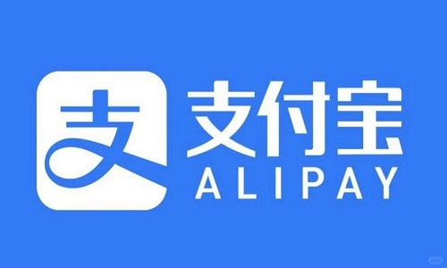 Alipay